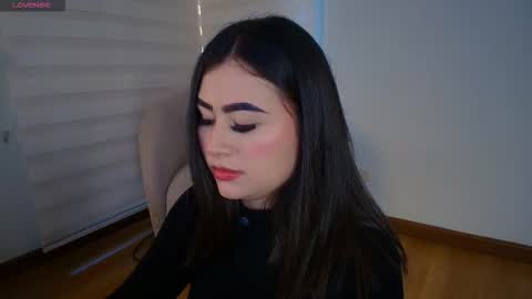 Venus online show from 03/20/26, 10:58