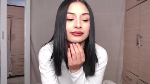 emily independent account  MY conextion 1100 GTM  to  17hr GTM online show from 03/05/26, 12:45