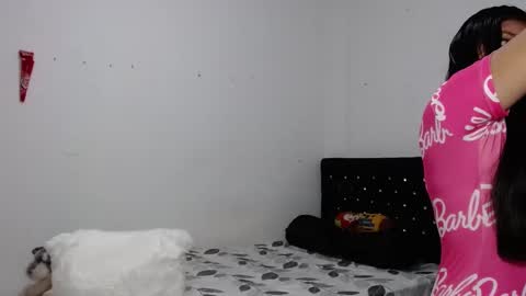 venus_menoza online show from 02/15/25, 11:25