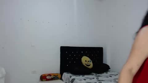 venus_menoza online show from 03/03/25, 12:58