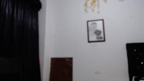 venus_menoza online show from 01/12/26, 11:15