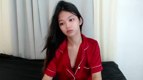 Snapshot of venus_mirage chatting on 06/30/26, 05:08 venus_mirage online show from 06/30/26, 05:08