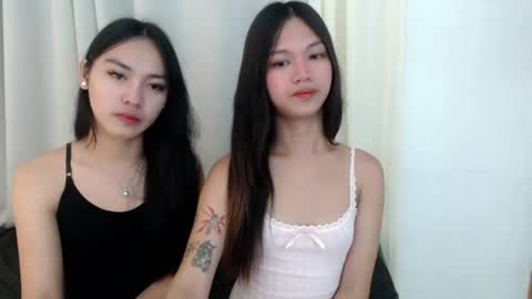 Snapshot of venus_mirage chatting on 07/10/26, 05:23 venus_mirage online show from 07/10/26, 05:23