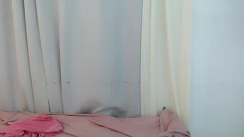Snapshot of venus_mirage chatting on 07/20/26, 10:39 venus_mirage online show from 07/20/26, 10:39