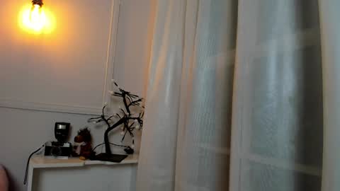 Sofi online show from 12/26/24, 01:21