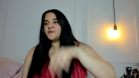 Sofi online show from 12/26/24, 04:25