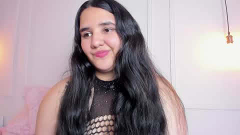 Sofi online show from 12/31/24, 02:58