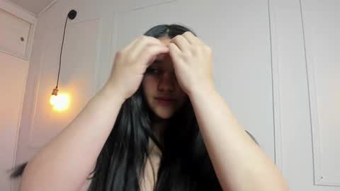 Sofi online show from 01/20/25, 11:35