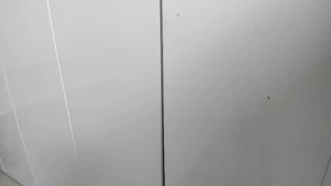 Sofi online show from 02/10/25, 04:25