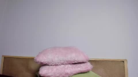 Sofi online show from 02/22/25, 03:23