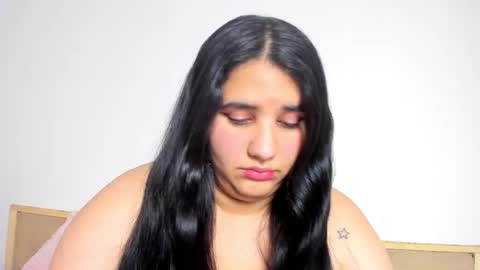 Sofi online show from 03/11/25, 03:12