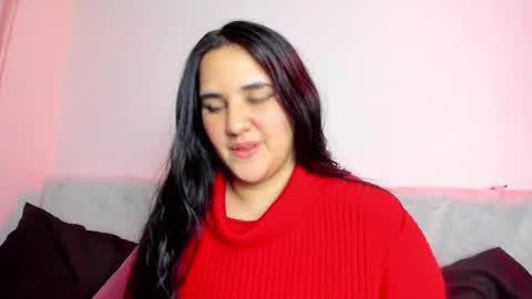 Sofi online show from 10/22/25, 12:55