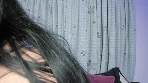 Sofi online show from 03/28/26, 12:32