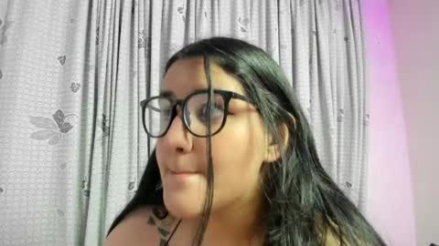 Sofi online show from 04/16/26, 02:01