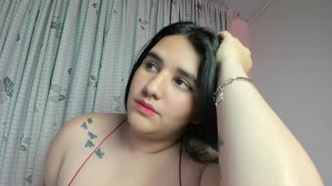 Sofi online show from 05/21/26, 02:40