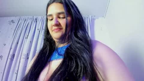 Sofi online show from 05/23/26, 01:22