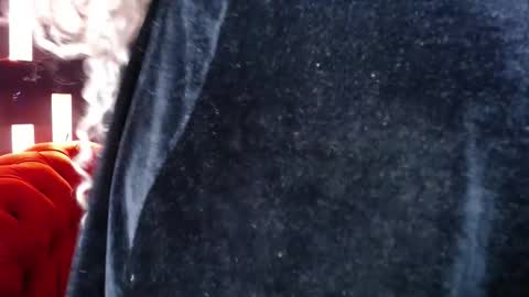 Venus Ink online show from 03/23/26, 12:09