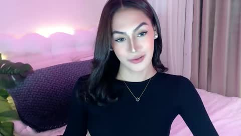 Snapshot of venus_sunrise07xx chatting on 06/01/26, 12:34 Venus Sunrise Bombshell online show from 06/01/26, 12:34