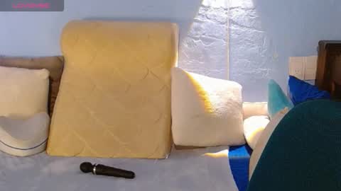 Catalina online show from 10/14/25, 01:17