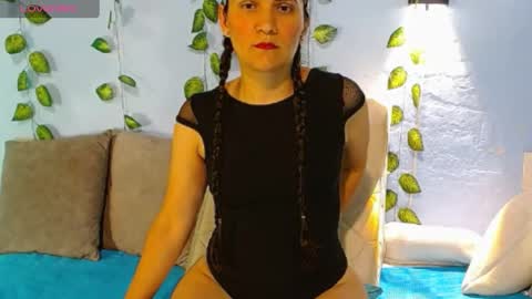 Catalina online show from 04/14/26, 12:38