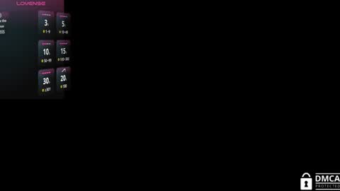 Snapshot of venus_velez chatting on 01/30/25, 12:27 Venus online show from 01/30/25, 12:27