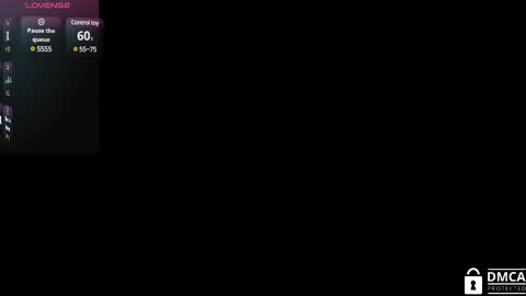 Snapshot of venus_velez chatting on 02/13/25, 12:11 Venus online show from 02/13/25, 12:11