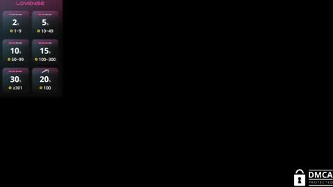 Snapshot of venus_velez chatting on 02/19/25, 12:44 Venus online show from 02/19/25, 12:44