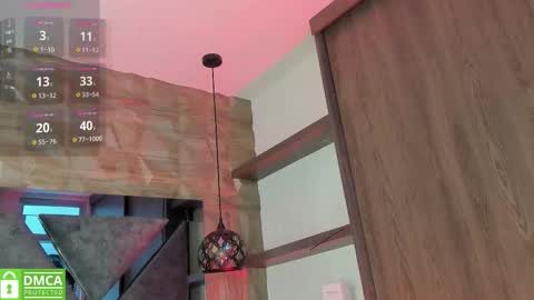 Venus online show from 02/17/26, 12:01