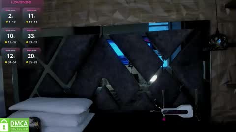 Venus online show from 03/26/26, 11:49