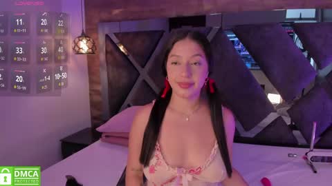 Venus online show from 04/21/26, 12:22