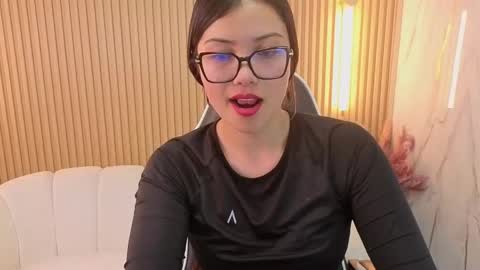 Venus  online show from 12/01/25, 07:41