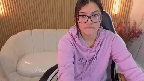 Venus  online show from 12/16/25, 08:25