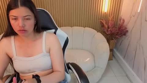 Venus  online show from 12/20/25, 07:43