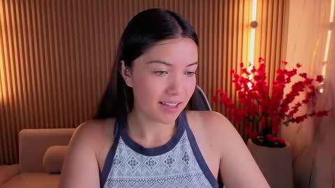 Venus  online show from 02/03/26, 01:27