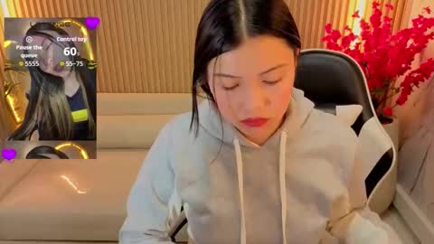 Venus  online show from 03/29/26, 01:00