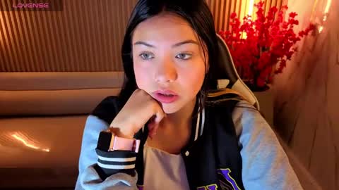 Venus  online show from 05/08/26, 01:27