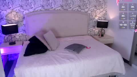 Snapshot of venusandrea29 chatting on 06/08/26, 02:06 Venus online show from 06/08/26, 02:06