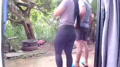 venus ... zeus sheer  online show from 03/03/26, 12:55