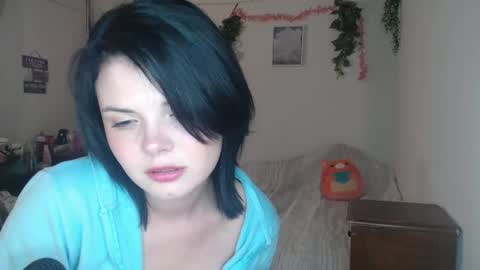 Miss Venus online show from 03/11/26, 03:56