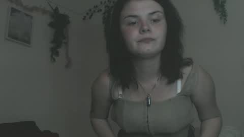 Miss Venus online show from 05/13/26, 11:33
