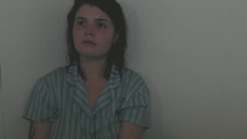 Miss Venus online show from 05/30/26, 05:48