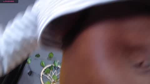 Venus online show from 01/27/25, 09:33