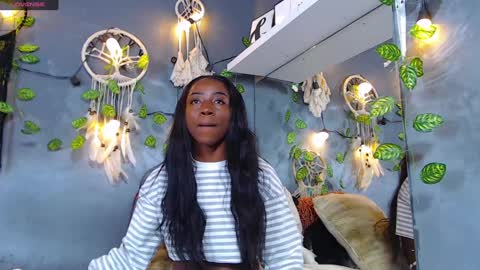 Venus online show from 02/08/25, 09:57