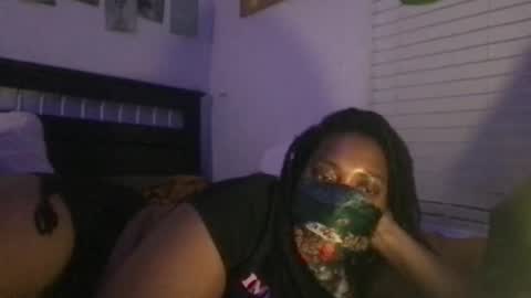venuscipher online show from 05/27/26, 06:21