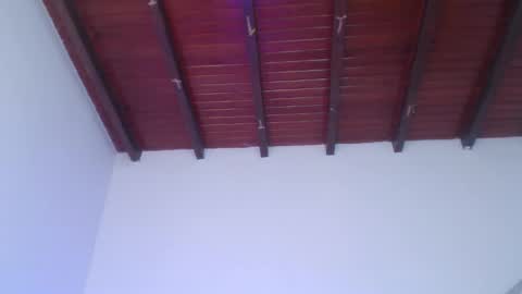 Venus Evans online show from 02/28/25, 02:31