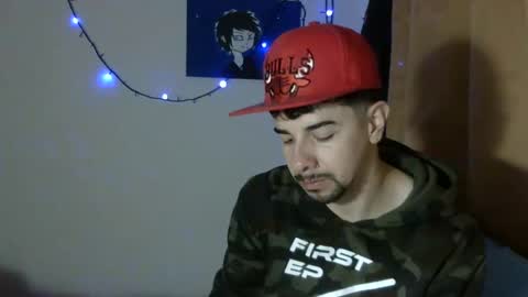 venusfranco 94 online show from 12/22/24, 05:12