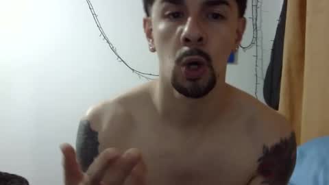 venusfranco 94 online show from 12/27/24, 11:31