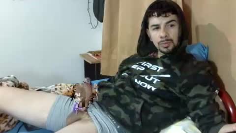 venusfranco 94 online show from 12/29/24, 01:56