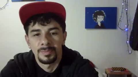 venusfranco 94 online show from 01/10/25, 12:49