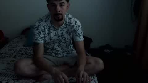 venusfranco 94 online show from 01/12/25, 10:54